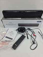 Majority Bowfell Bluetooth