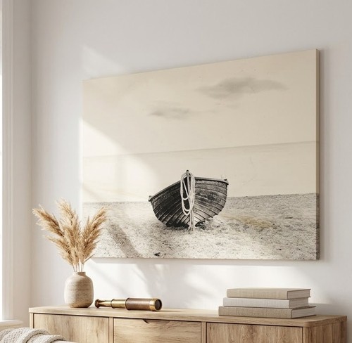 Ikea pjätteryd - ikea,