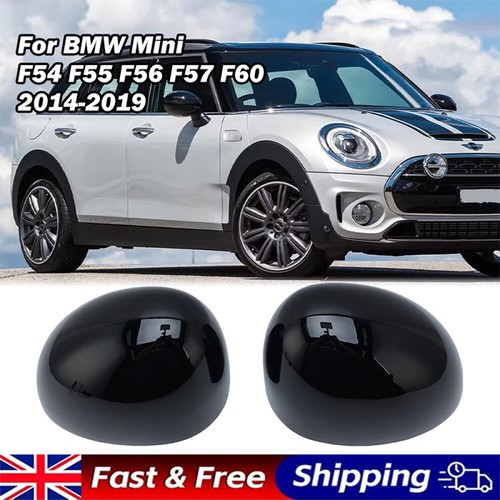 For mini f54 - f54, f56