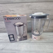 Kenwood Chef Major 1.5 Litre