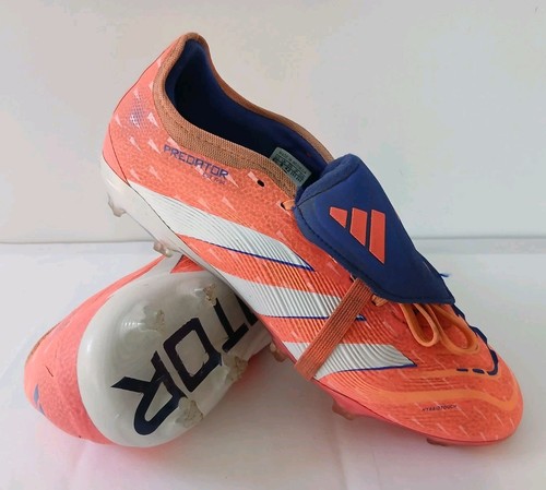 Adidas predator pro - adidas,