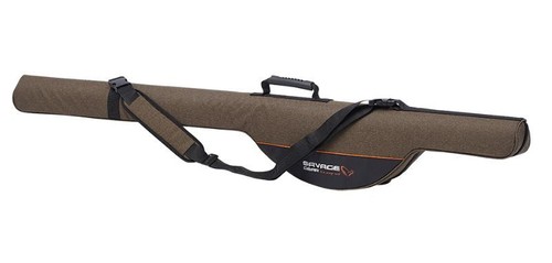 Savage gear twin - gear,