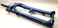 RockShox Reba RL Suspension