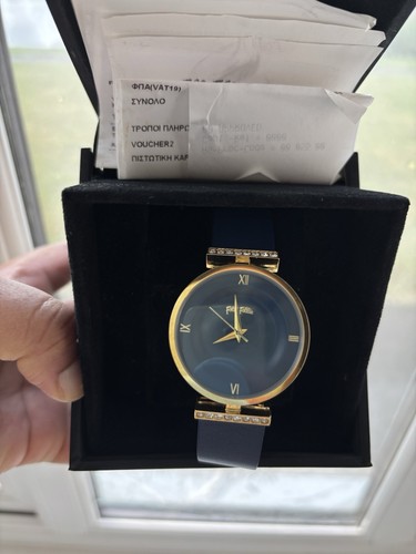 Folli follie women watch - follie, women's