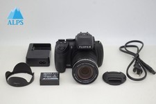 [Mint] FUJIFILM FinePix