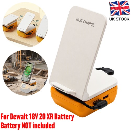 15w wireless charger stand - wireless,