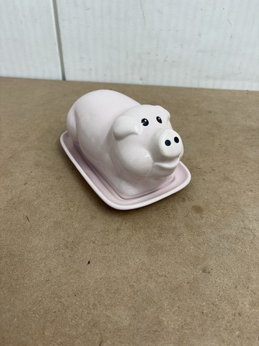 Price kensington pink - price, pig