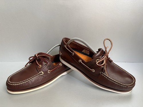 Mens timberland eye - mens,