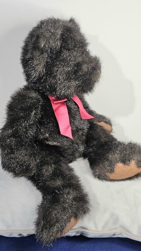 Teddy bear searching for - teddy,