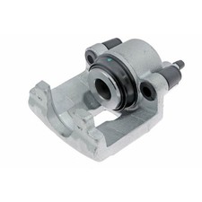 FITS ABE CZH1481 BRAKE CALIPER