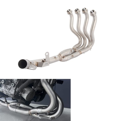 For suzuki gsxr600 - gsxr600, gsxr750