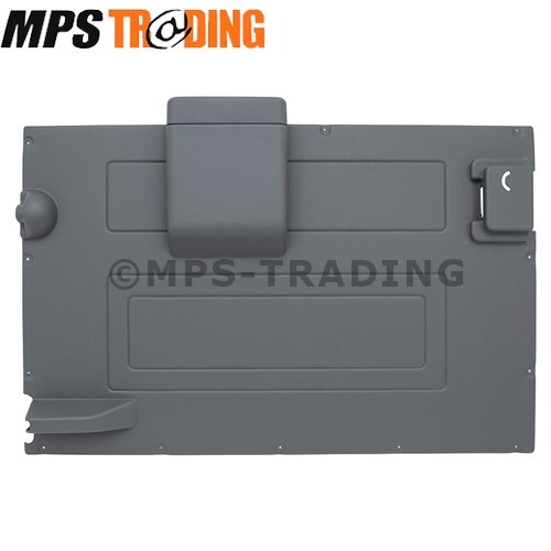 Land rover defender 1983 2002 - rover, 1983-2002