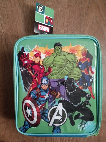 Marvel avengers kids - marvel,