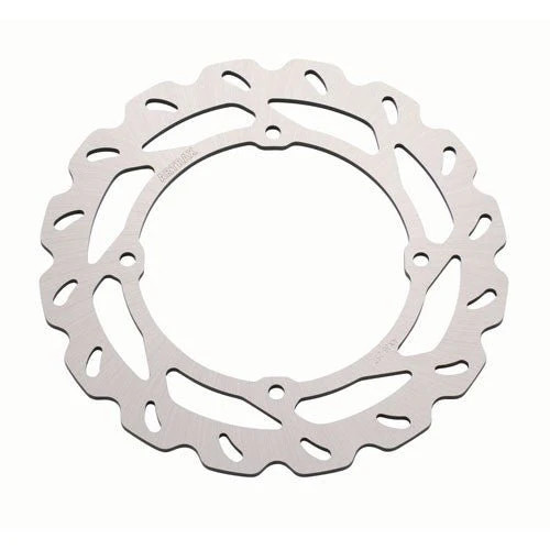 Artrax brake disc - artrax, rear