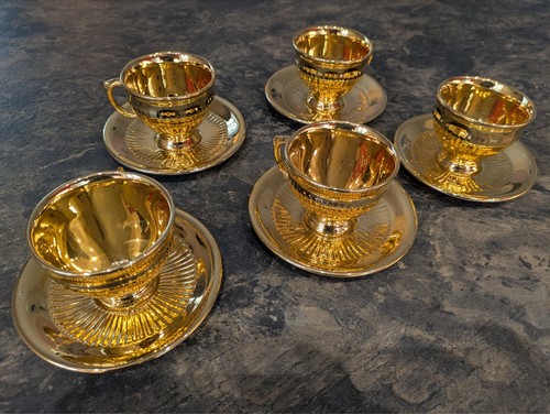 Collection rare vintage - of,