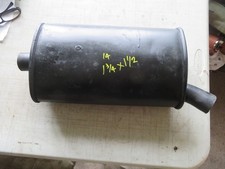 VINTAGE CLASSIC CAR KIT CAR