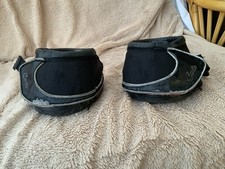 Cavallo Sports Boots Pair