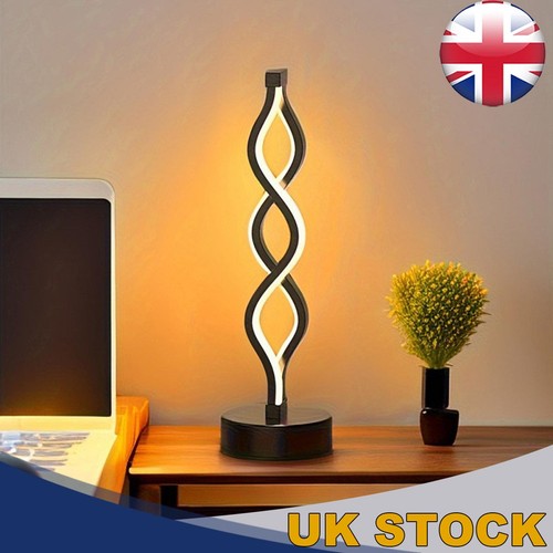 Rechargeable table bedside - rechargeable,