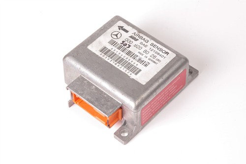 Mercedes 0008208026 srs - 0008208026,
