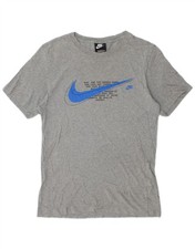 Nike Mens Standard Fit Graphic