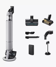 Samsung Cordless Vacuum