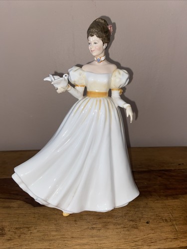 Royal doulton ceramic - doulton,