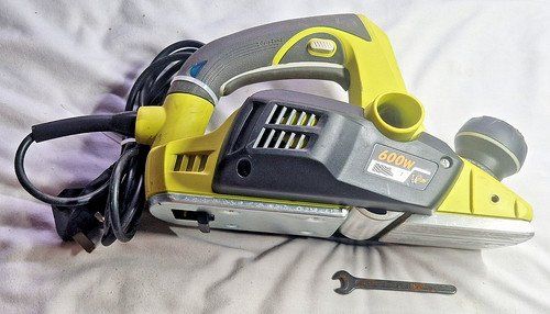 Ryobi epn 6082 - epn-6082, wood