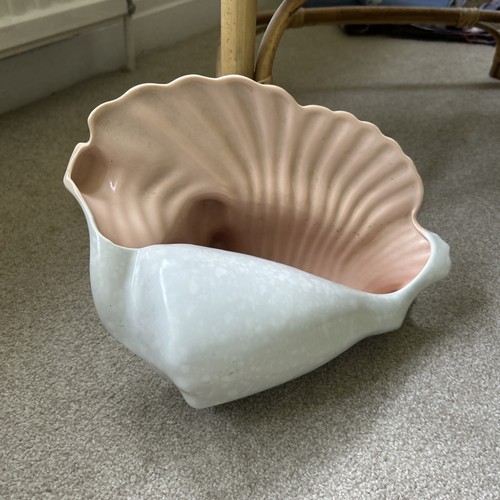 Vintage poole pottery ceramic - vintage,