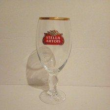 Stella Artois Pint LAGER