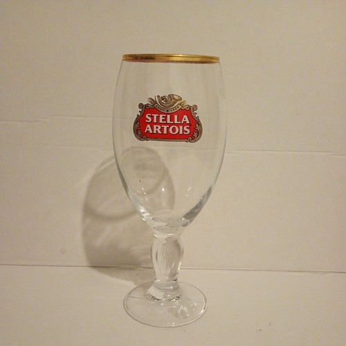 Stella artois pint - artois, lager