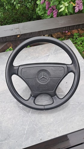 Mercedes w124 s124 - mercedes, sportline