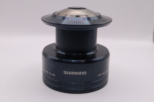 Shimano baitrunner 8000xt - shimano, 8000xt-rb