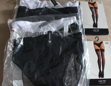 Ann Summers Bundle Size 2XL 24