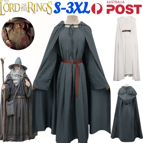 The lord rings - the,