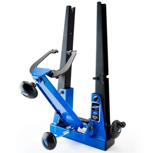 Park tool - park,