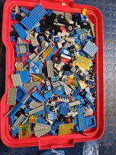 Lego vintage space - lego,