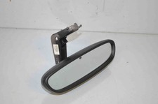 BMW I01 I3 Interior Mirror EC