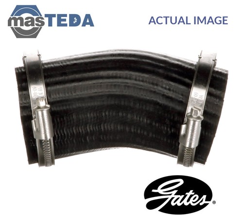 1586 charge air cooler - 09-1586,