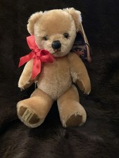 Merrythought London Handmade