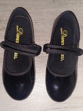 Dance Class Beginner Toddler