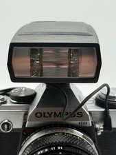 Mirage 180 Flash Olympus Trip