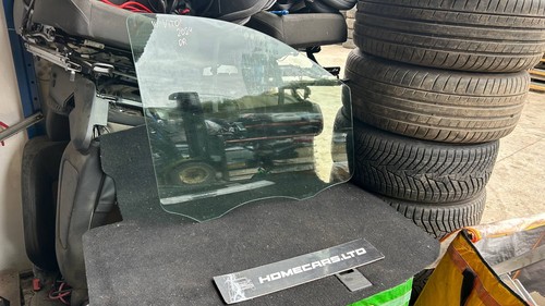 Mercedes vito w447 class - vito,