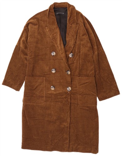 Zara womens double - womens,