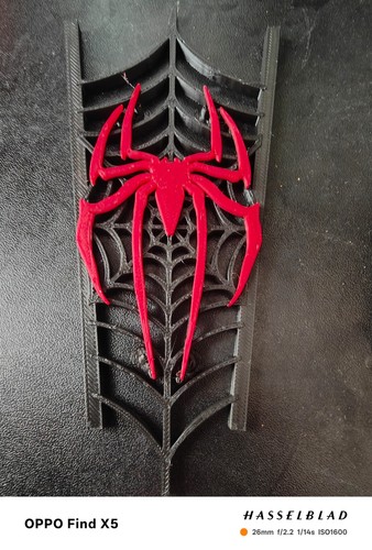 Spiderman sony playstation - sony,