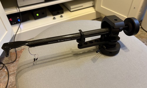 Pro ject premium - pro-ject,