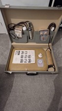 Niagara thermo cyclopad - thermo,