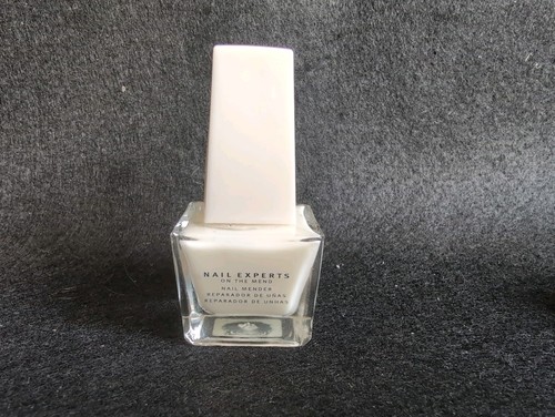 Avon nail experts the mend - experts,