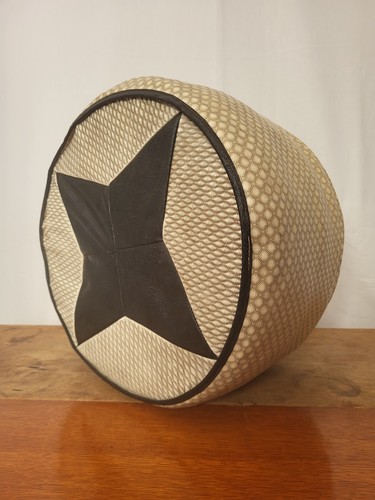 Vintage mid century - century, sherborne