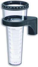 TFA 47.1001 Rain Gauge Outdoor