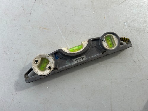 Stanley fatmax magnetic - stanley,